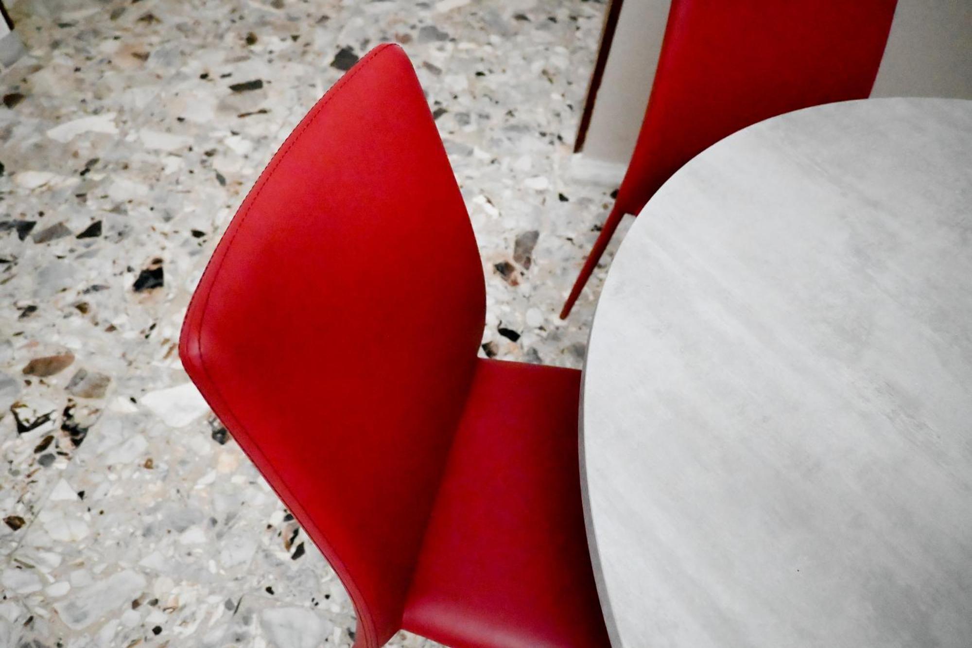 Miro B&B Lecce Eksteriør bilde