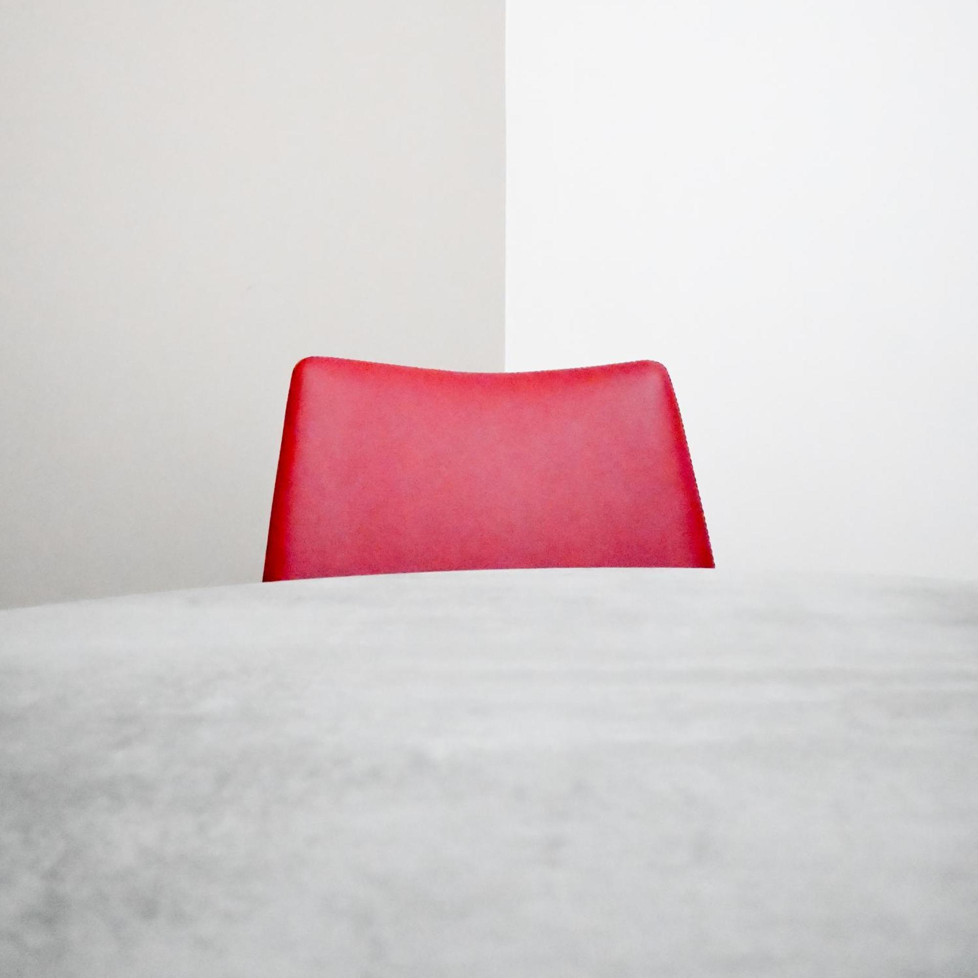 Miro B&B Lecce Eksteriør bilde