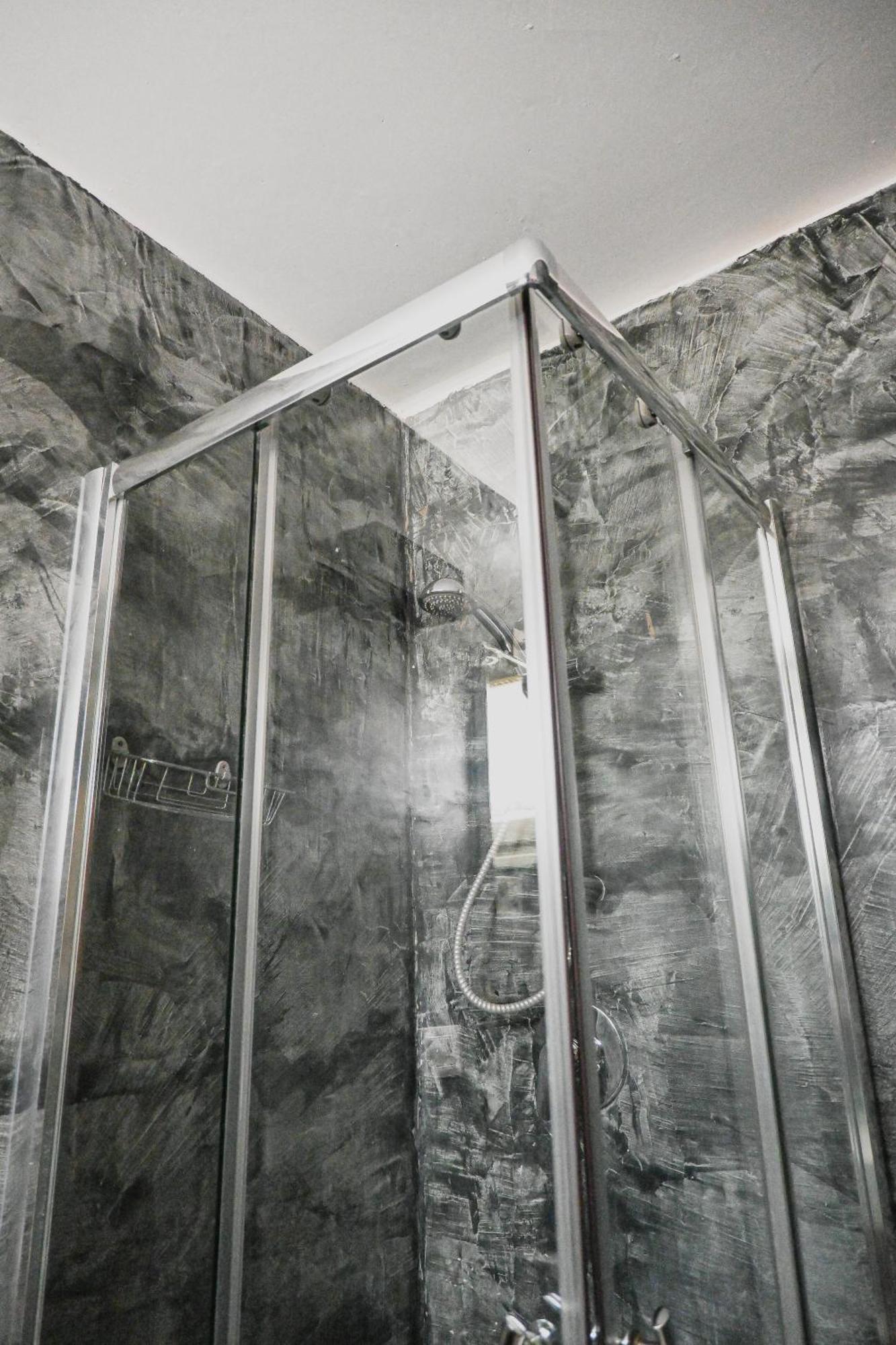 Miro B&B Lecce Eksteriør bilde
